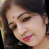 Neha Bhatnagar