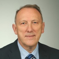 Antoni Strzyzewski