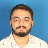 Shahroz Khan