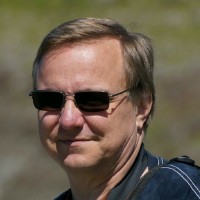 Florian Hänni