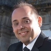 Vitor S.