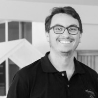 Adimar Diego Mühlbauer