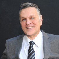Bob Murphy