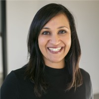 Neha Greenberg