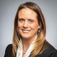 Tracy Gullerud