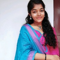 SATHYABAMA R