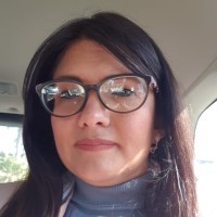 Denise Martinez Langtry