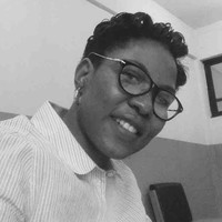 Olubukola Omolola Ibiyemi (MSc)Prof Acct,AFA(UK) ,MIPA (Australia)