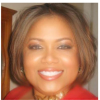 Deshawna R. Williams