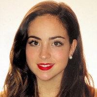 Marina Peleato Marot