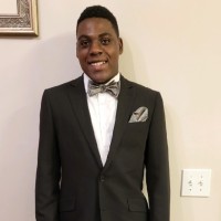Elliott Willingham, Iii