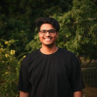 Jayant Verma