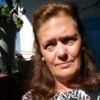 Catarina 