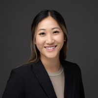 Courtney Chan