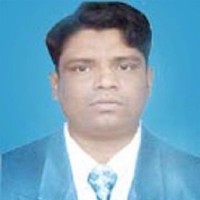 Md. Tauhid