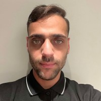 Malki Zaidi