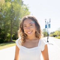 Miriam Vázquez-Materdo
