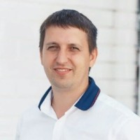 Aleksandr Galushko