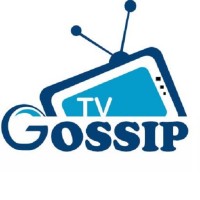 TV Gossip