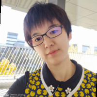 刘俊丽