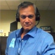 Norm Shaw