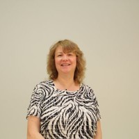 Catherine Carey