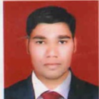 Sanjay Shinde