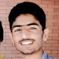 Abdul Rasheed