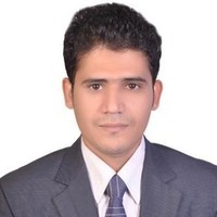 Md Dilshad Alam