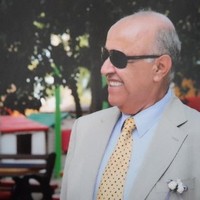 Beylunioğlu İbrahim