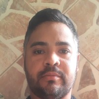 Jefferson Moraes Da Silva