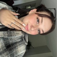 Alexis Beatty