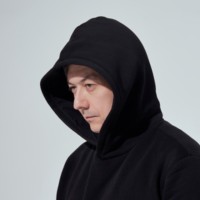 Мамаев Александр