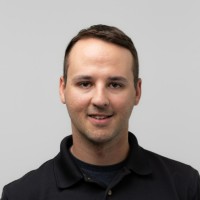 Sean Siegel