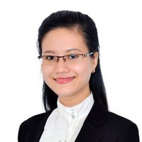 Quyen Nguyen