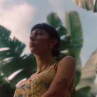 Faye Robinson