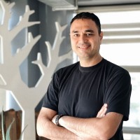Bora Sertbaş