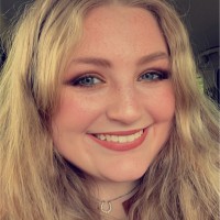 Hannah DeVoe