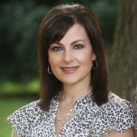 Tracie Hunt