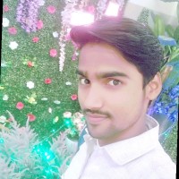 Ashutosh Vidyarthi