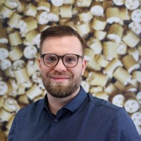 Mikkel True Torsti Larsen