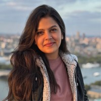 Anshika Yadav