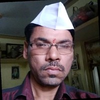 Baban Sakhare