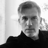 Brian Cronk