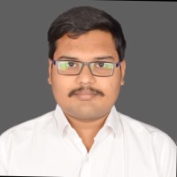 Vasanth Tallapragada