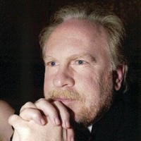 Bruce Bateman