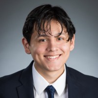Christian Solano