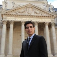 Riccardo Piras