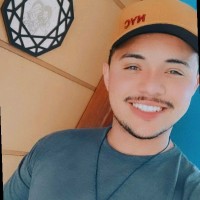 Ademir Silva
