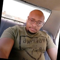 Thapelo Nhlapo